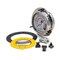 Enerpac 10, 000 Psi Gauge And Overlay Kit GT4015Q - alternate 5